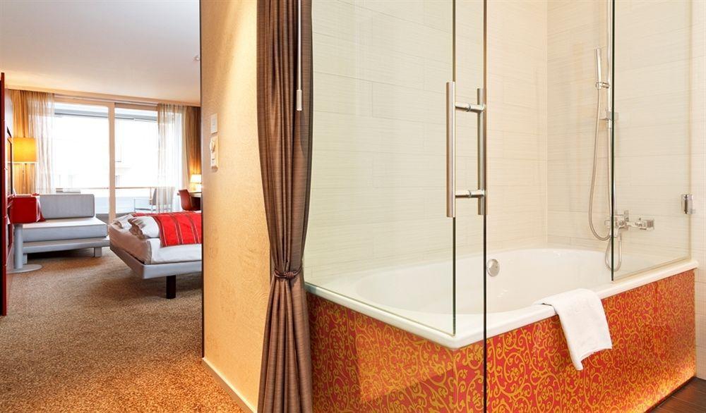 Hotel Post 4*