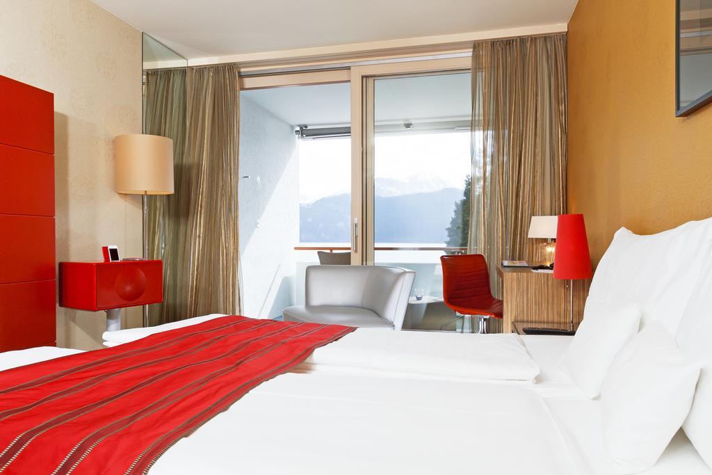 Hotel Post