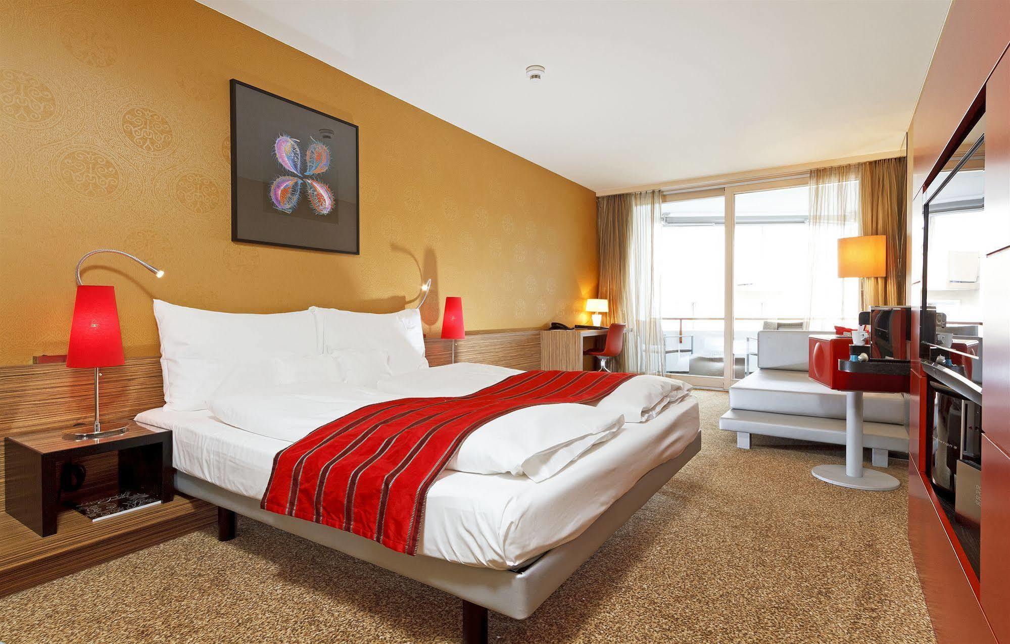Hotel Post